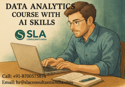 Data-Analyst-Course-12