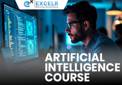 Artificial-Intelligence-Course-Marathahalli-3
