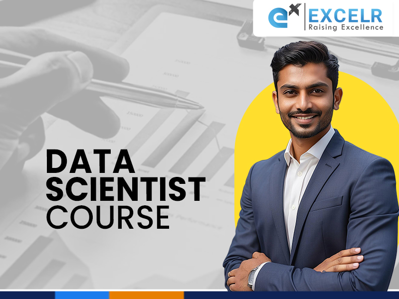 Professional Learning Path for Modern Data Careers